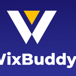 wix_buddy
