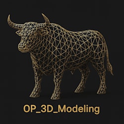 op_3d_modeling