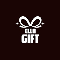 ellagift4