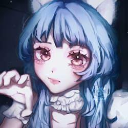 pandapurinrin