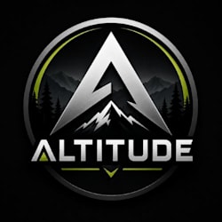 exaltaltitude