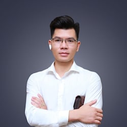maituankhoat88