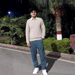 hassan_malick27