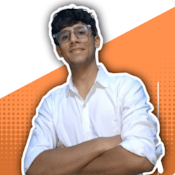 prashant_lynx