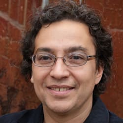 jashajk