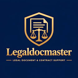legaldoc_master
