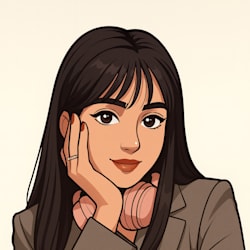 minahil_designn