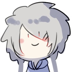 gubompek