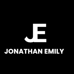 jonathanemily20