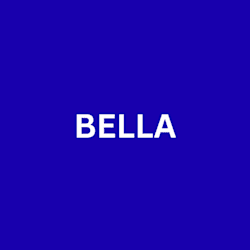 audrey_bella12
