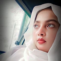 isha44121
