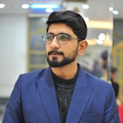 md_zaheer