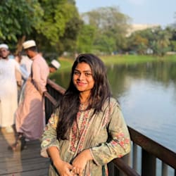 nikitaghosh2005