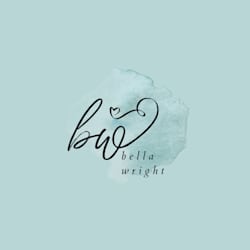 bella_wrigh