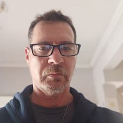 stefanosimeo747