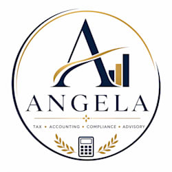 angelaluke0