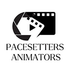 pacesetters_a02