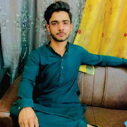 m_r_malik