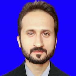 irfanakram0786