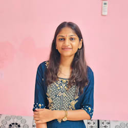 aayushi758patel