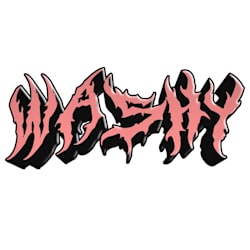 washypsd
