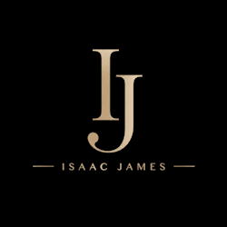 isaac_frank224