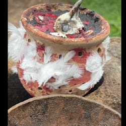 sangoma_psychic