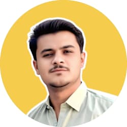 sahil_m_sario