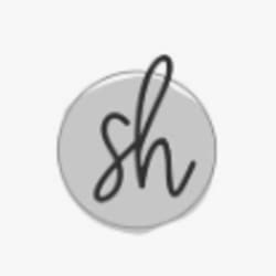 sherifdoman