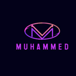 machmuha