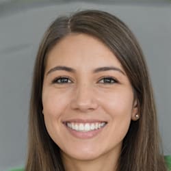 rachael2443