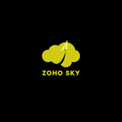 zohosky6