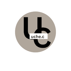mbukoerica01