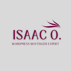 isaacodogw
