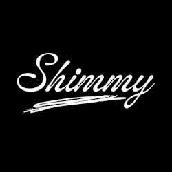 shimmyteam