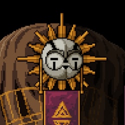 surashuu