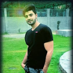 sunnyapex986