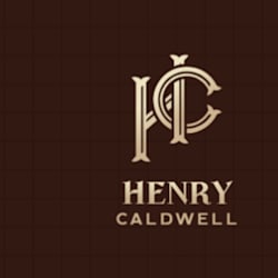 henrycaldwell4