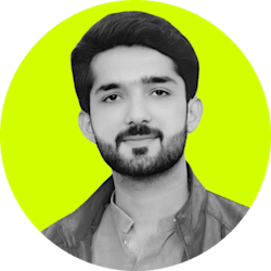 muhammad_moheen