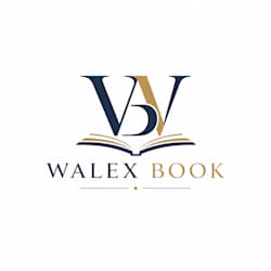 walex_book