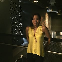 ingrid_millan