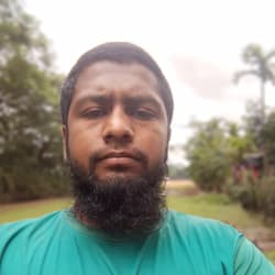 mbrahim79