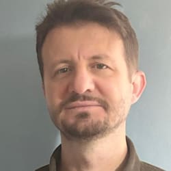 salim_yildiz