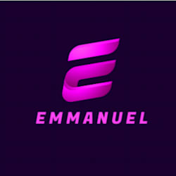 emmanueldavi201