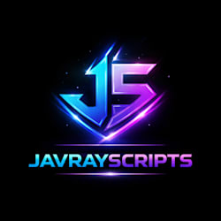 javrayscript