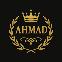 ahmad_expert3