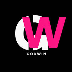 godwin_designer