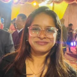vishakhasinghh