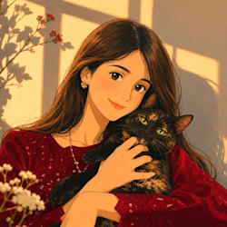 nidakanwal236