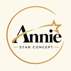 annie_star123